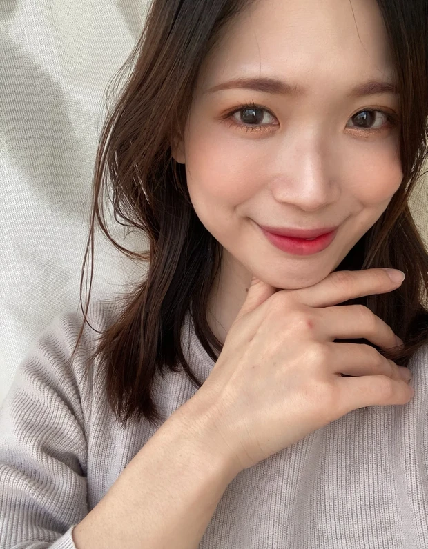 数字どうりに塗ればOK♪どのカラーも可愛い！アイムミミの人気アイシャドウ「マルチキューブ」全色スウォッチ！_6_1