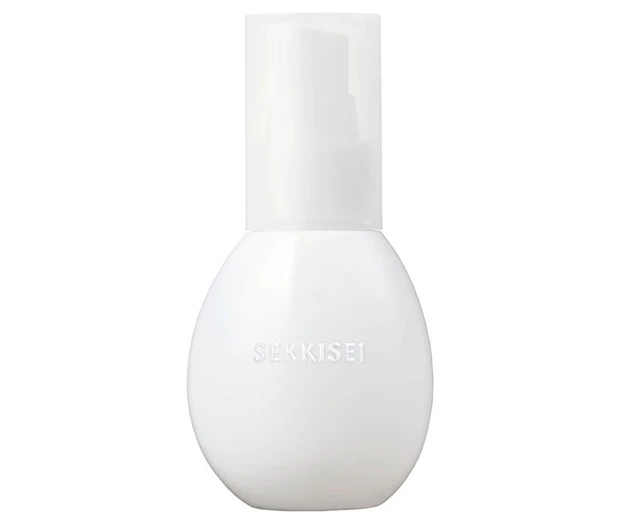 花粉　化粧水スプレー　ミスト化粧水　雪肌精 クリアウェルネス 敏感肌用 アレルマイルド