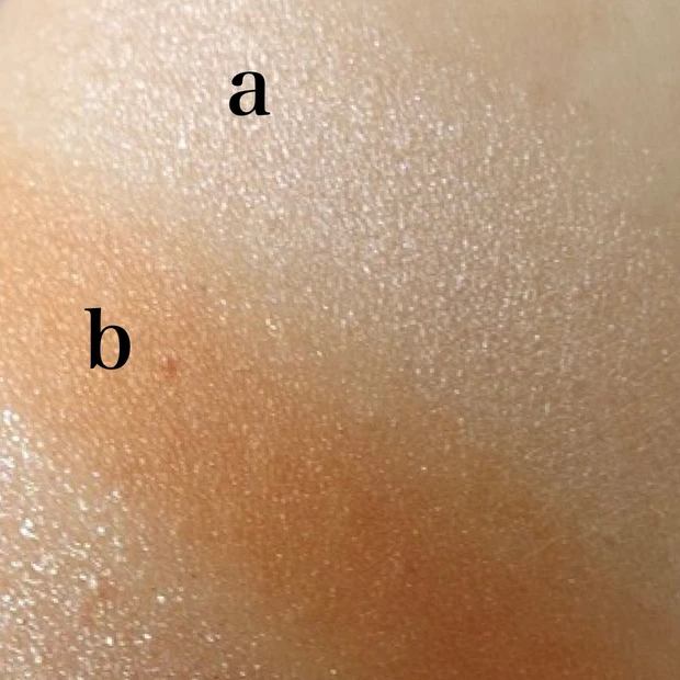 LUNASOL ルナソル アイシャドウ 2022AW 2022秋新色 16 マンダリンガーネット Mandarin Garnet アイカラーレーション Eye coloration オレンジアイシャドウ オレンジシャドウ デパコスアイシャドウ イエベメイク 秋メイク maquia maquiaonline マキアインフルエンサー マキアエキスパート Anna