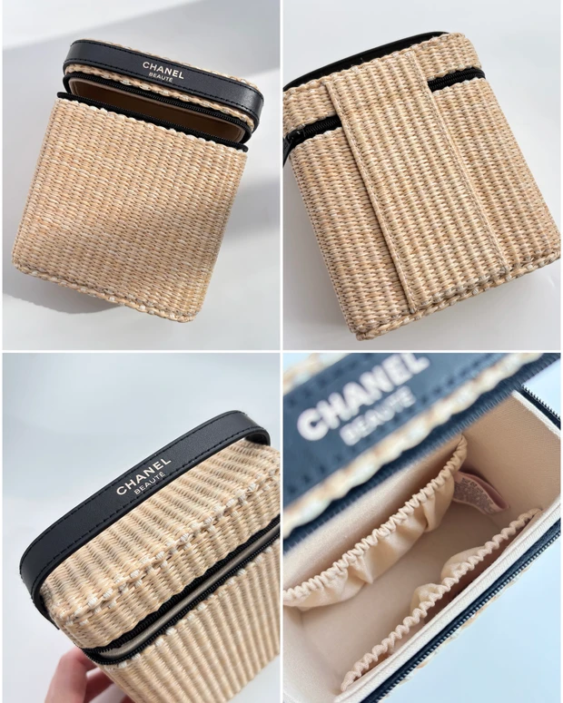 特別限定セット バスケット