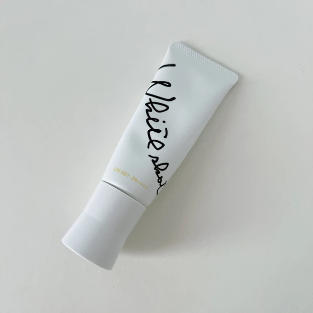 【美白ケア】スキンケアマニアが選んだベスト美白ケアアイテム！！この夏美白ケアがんばりたい方にオススメアイテムご紹介💙_12