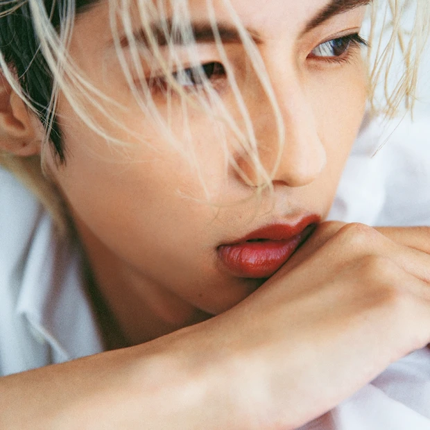 志尊 淳の魅力に迫るインタビュー! 「何事にも想像力と知性が大切」