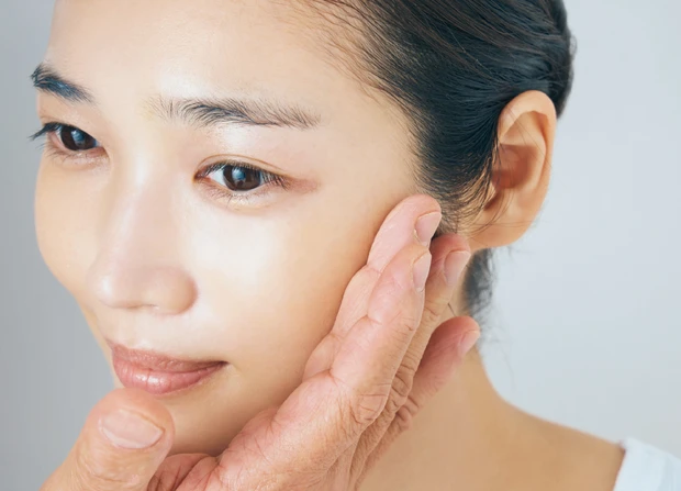 プロセス5　林田岬優