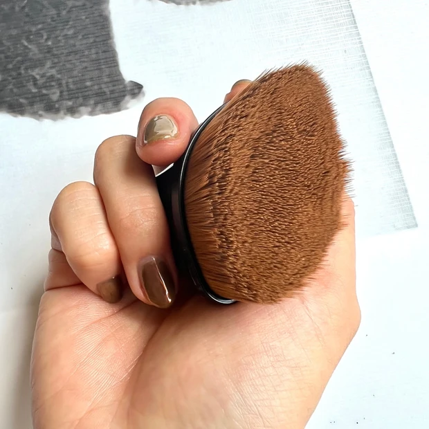 シュウウエムラの名品6選！私のメイクを支える優秀アイテム【MAQUIAインフルエンサーのオッス！推しコス】_6_2