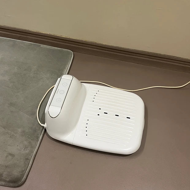 【韓国アカスリ体験】江南の人気《スパヘウム》で完全個室×極上ケア！全身つるすべ肌に_9_1