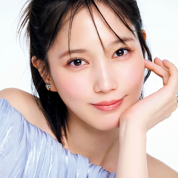 鈴木えみGALLERY_1_18