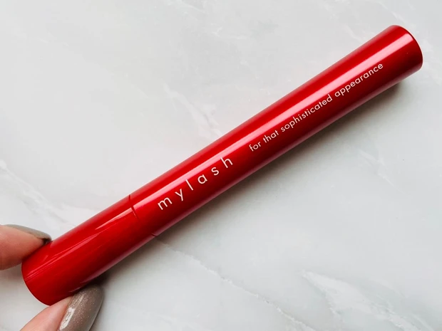 【限定色】大人気マスカラ、オペラのマイラッシュアドバンストに自然に色づくあか抜けブラウンが登場♡皆さんはチェックしましたか？_2_1