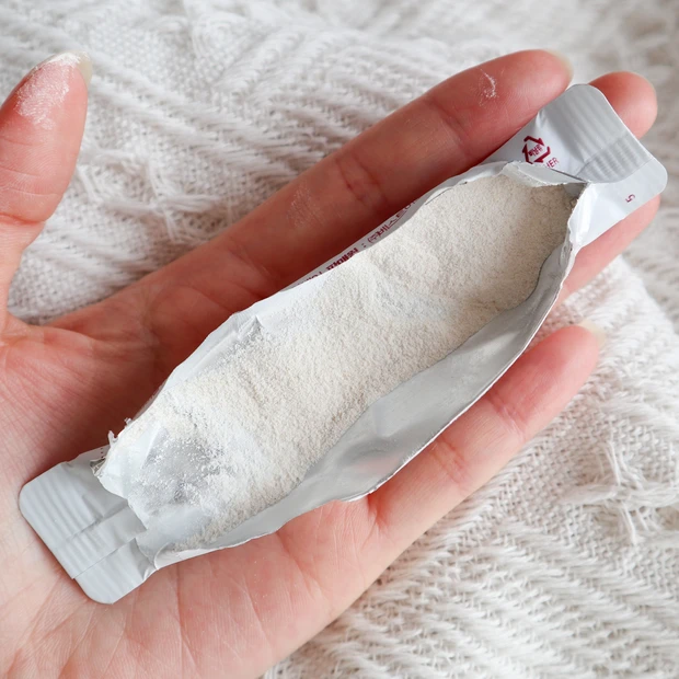 メガ割おすすめ KOPHER ファイナルリポソームレチノール