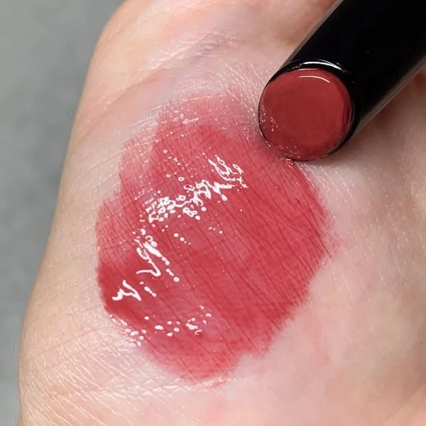 リップモンスター ツヤバース G01