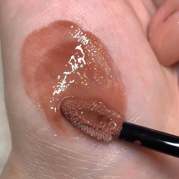 "マスクメイク"の強い味方☆使って良かった【石鹸オフコスメ】集めました!!_16_1