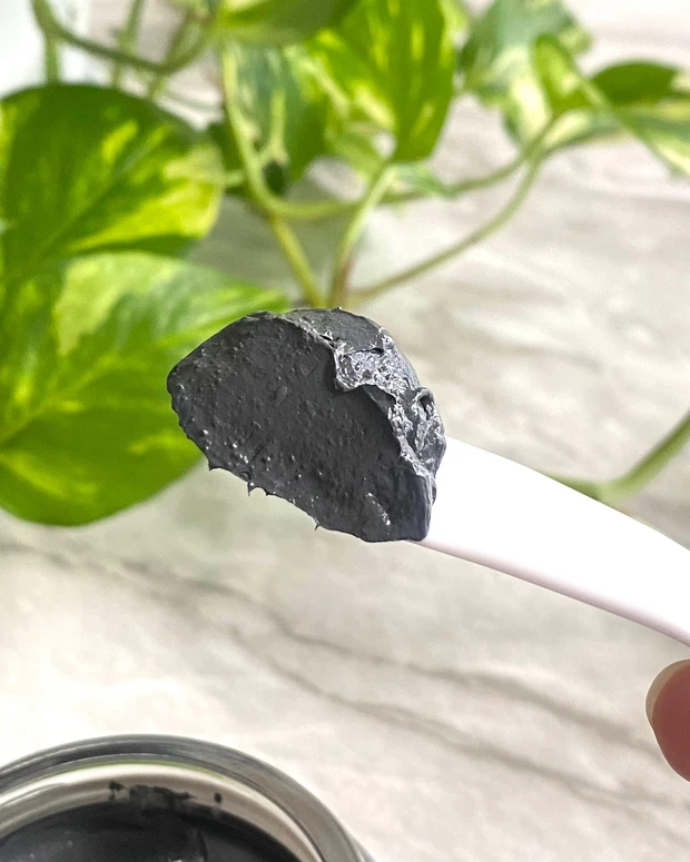 【フェイススクラブは肌に悪い?】敏感肌の私が人気のSABON(サボン)フェイススクラブを使ってみた☆_3