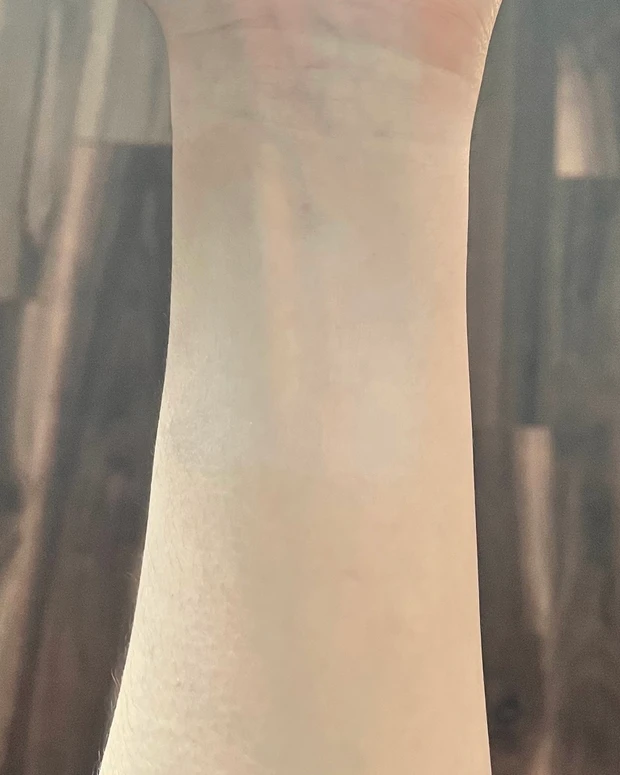 【メンズ必見！】2026夏・絶対テカらせない！厳選アイテム７選
_5_2