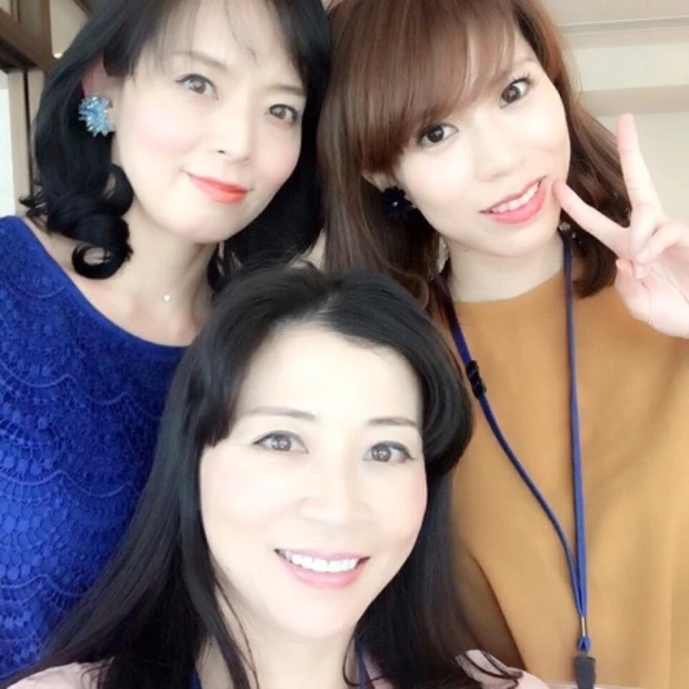 女子会にもおすすめ!ヘルシー&ビューティなホテルビュッフェで日本を味わおう♡(伊勢・志摩ver)