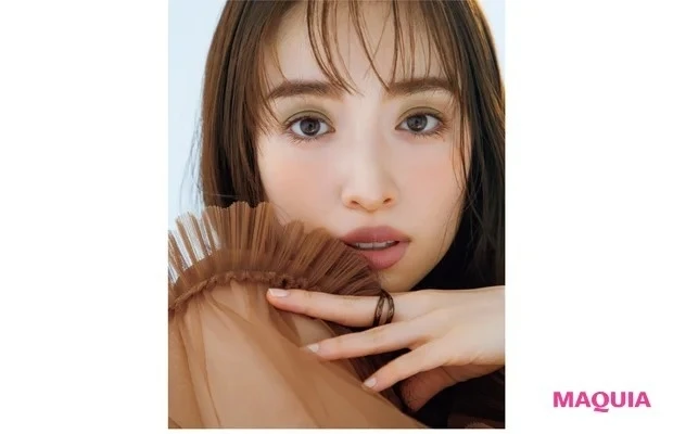 【おすすめグリーンアイシャドウ①】SUQQU シグニチャー カラー アイズ 12_SUQQU シグニチャー カラー アイズ 12の使い方_3