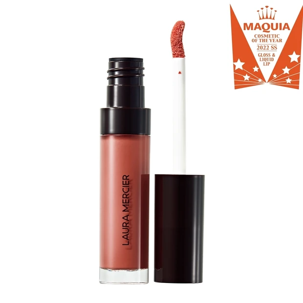 2022上半期ベストコスメ GALLERY_1_38