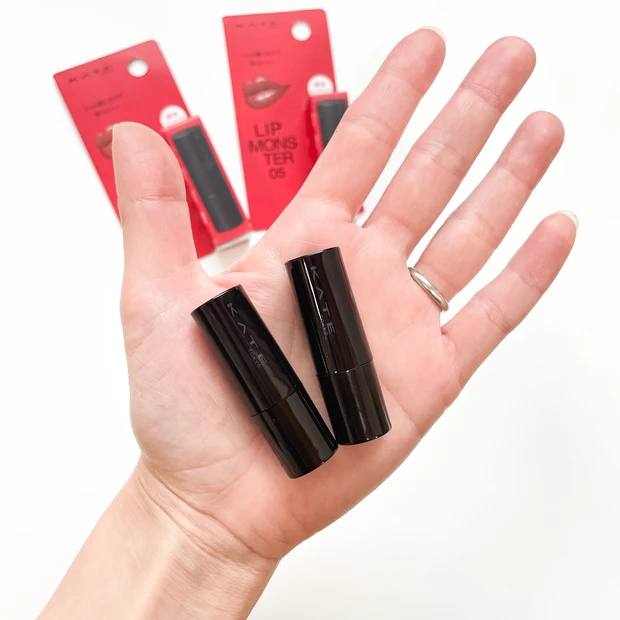 ルナソルなどのデパコスからドラコスまで名品がたくさん！【年間MYベストコスメ2022】コスメ編_12