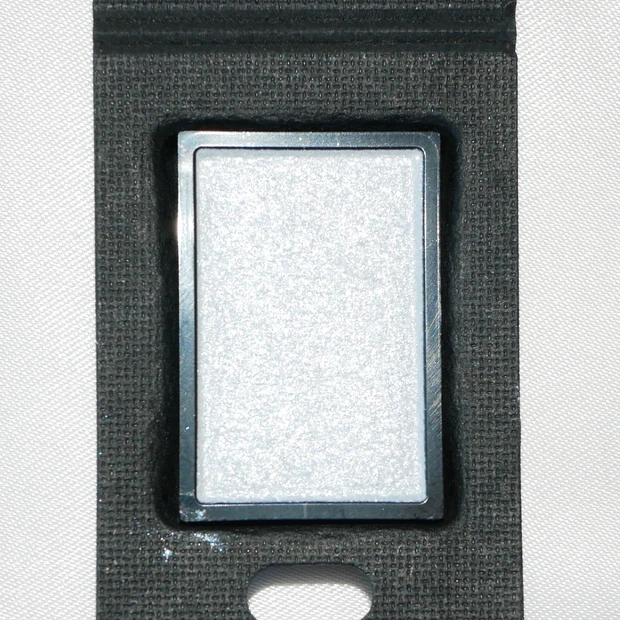 セルヴォーク ヴァティックアイズ 02 ブルーモルフォ イエベ 青ラメ