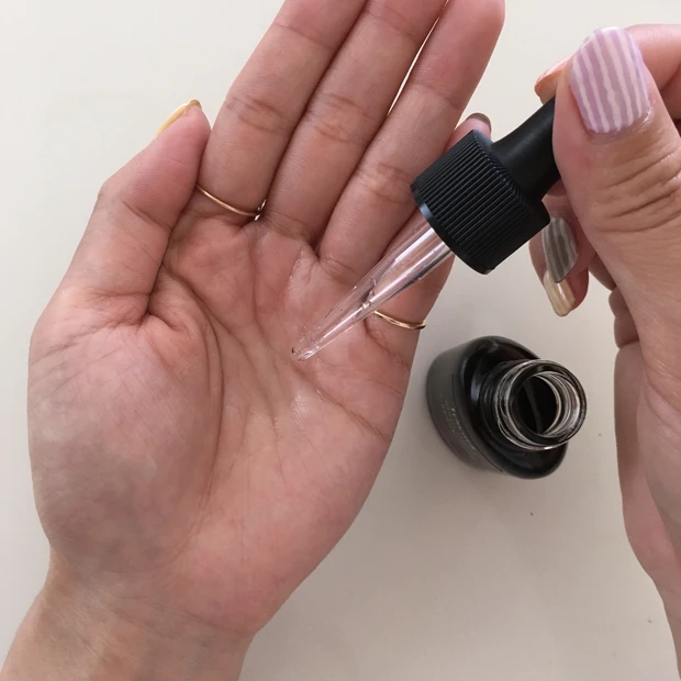 【MAQUIA10月号】カバーは、さっしーが初登場！こじはるとの対談も注目です！_2_3