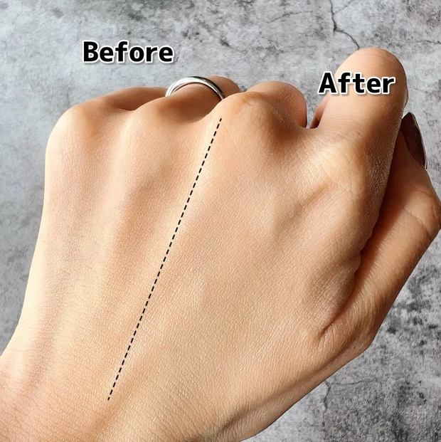 【2023年Myベスコス🏆Part❸】デパコス＜メイクアップコスメ編＞💄✨【2024年初買いコスメにいかが？♪】_3_2