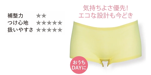 スープレルース ロングボーイズショーツまとめ売り はさまっ