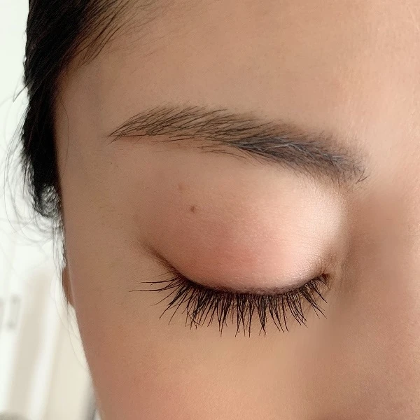 元美容部員が「ブラウンメイク」の成功術を伝授！誰にでも似合うおすすめコスメ＆メイクのコツ_3_3