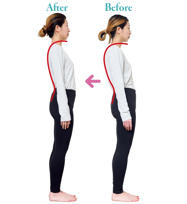 【セルフで簡単!】小顔マッサージのやり方を気になる悩み別に5つご紹介_26