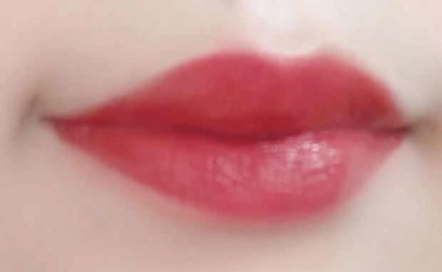 【ミティアオーガニック】コスメキッチン×ファミマの新スキンケアブランド！全７種レビュー【2,000円以下でエイジングケア】10/4(火)新発売_5_2