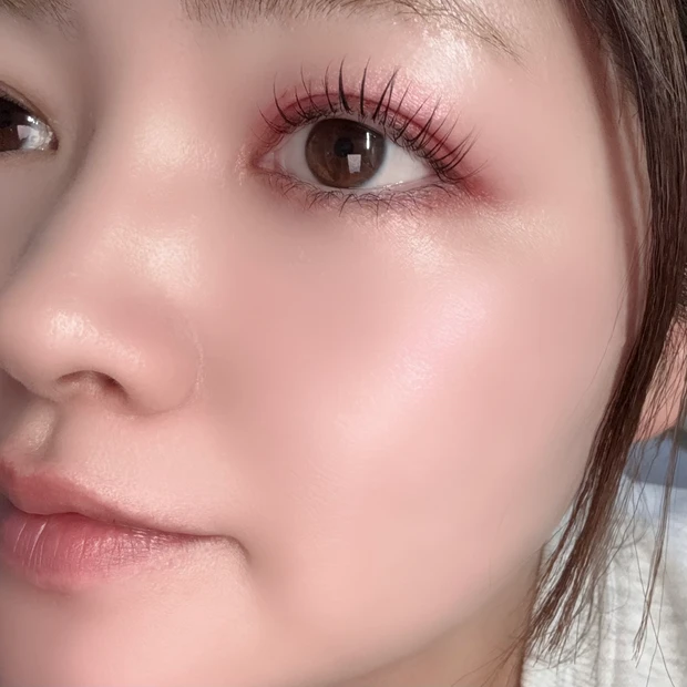 CHANEL シャネル ルージュ ヌワール コンフィダンス アイ&チークカラー パレット ハイライト