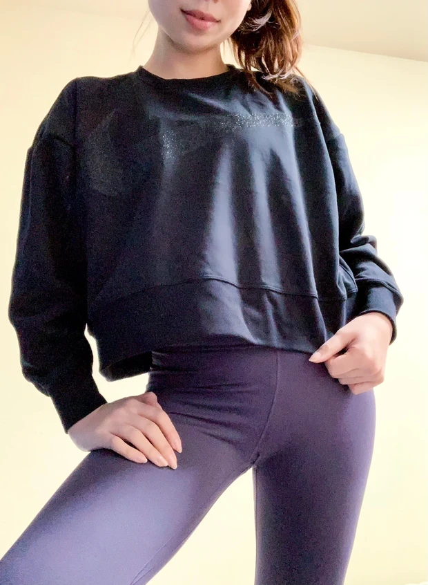 【前編】スキマ時間に無理なく続けられる！おうちトレーニングにおすすめ「オンラインレッスン」_3_2