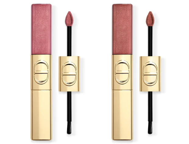 おまけ付き　ルージュ ディオールセット（オンラインブティック限定品）　ホリデー Y1000051_E100000050_E01_RHC.jpg