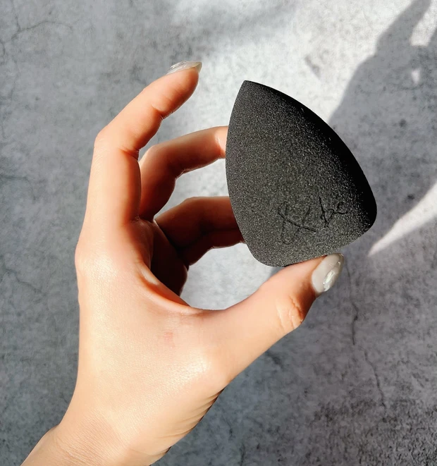 【今年一買わなきゃ後悔するクリスマスコフレ】河北裕介先生プロデュースブランド ” &be(アンドビー) ” 神アイテムセットが(良い意味で)価格バグ👓✨【残りわずか！】_26_2