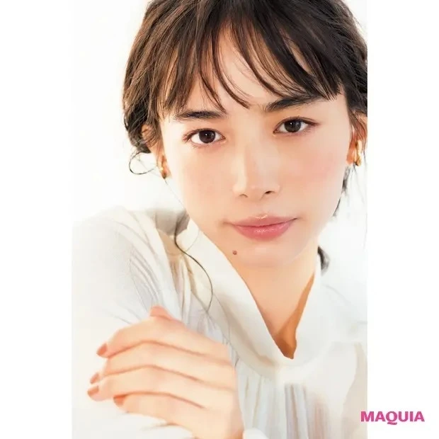 【マルチユースコスメ】コンシーラーは今や万能コスメ_新顔!マルチバームパレット