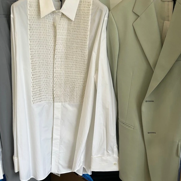 【9位】中島健人さん(Sexy Zone)の爽やかで色っぽい、新鮮な表情がいっぱい! 『MAQUIA8月号』特別版の表紙&特集8Pを要チェック