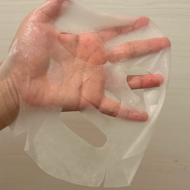 【セブンイレブンにmanyo（マニョ）が登場】おすすめスキンケアアイテム3種を正直レポ！_4_1