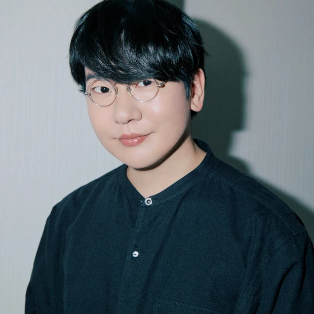 鬼滅の刃　無限城編 第一章 猗窩座再来　声優 花江夏樹