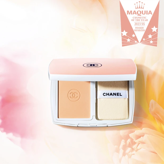 MAQUIAベストコスメ2023上半期 GALLERY_2_34