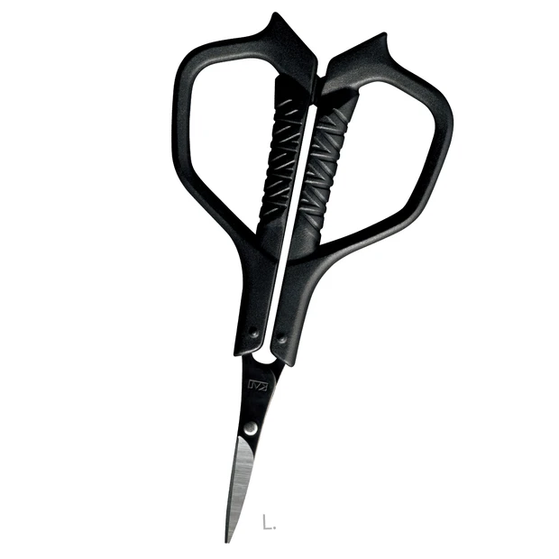 プロが教える！最旬ふわゆる眉の描き方 PhotoGallery_1_47