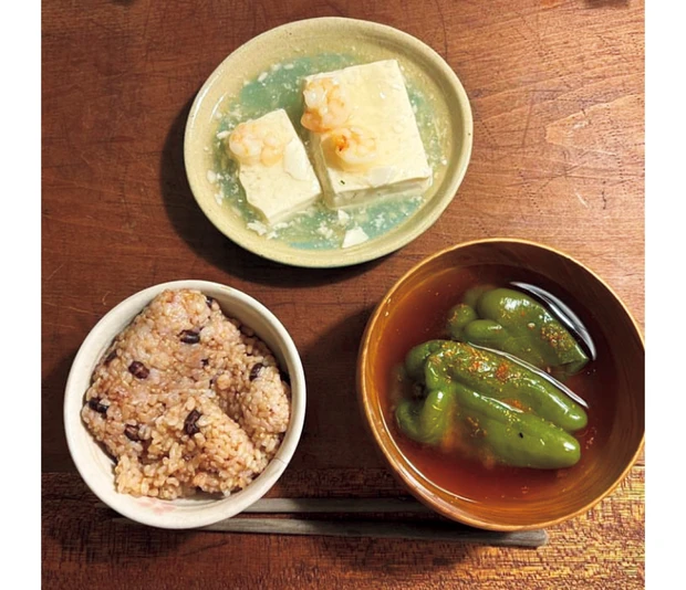 自分らしいヘルシーボディの作り方 PhotoGallery_2_4