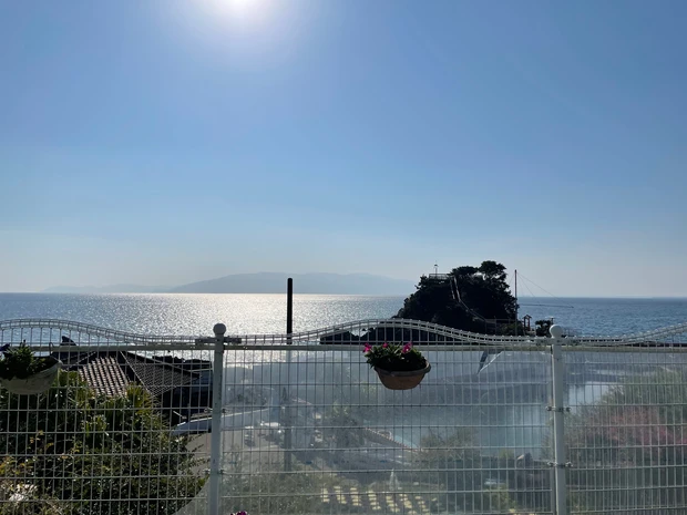 私が選んだのはこの子たち！帰省のお供にしたお気に入りコスメたち_1_3