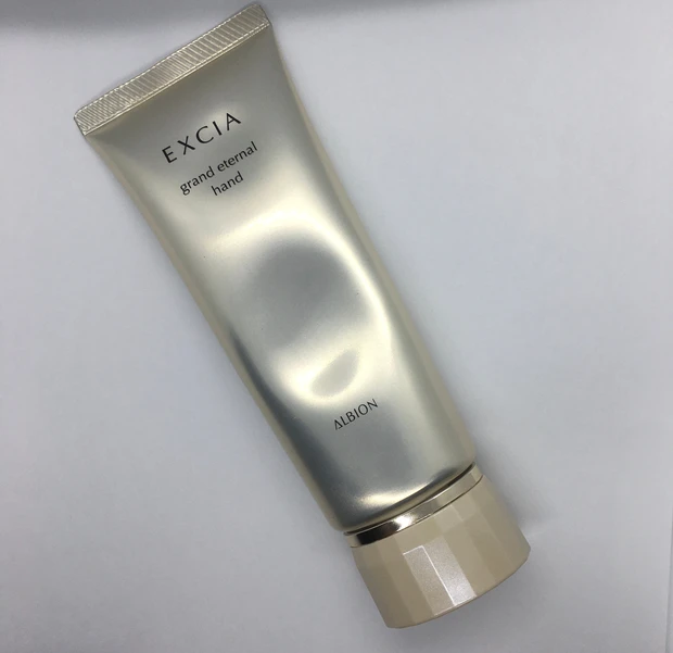 【チャートで比較】用途・目的別おすすめハンドクリーム6選_3_1