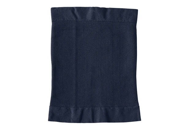 やす子さんと解明！ 美容にまつわる都市伝説 PhotoGallery_1_57