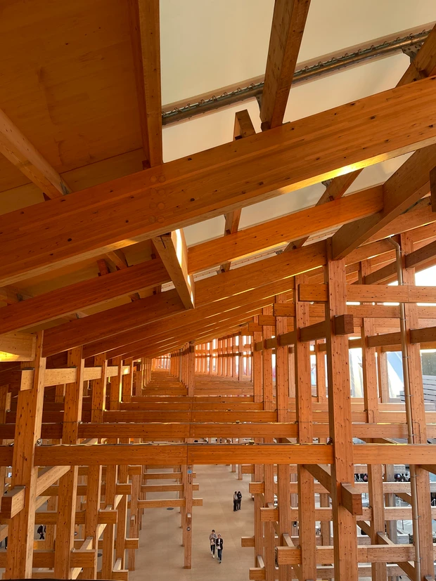 【行くぜ万博】大阪万博に10回以上行った万博オタクが伝授！予約ナシで買える海外美容アイテム_7_2