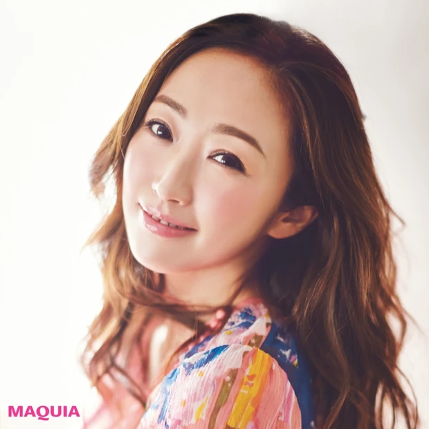 コレは買い！ 神崎恵が本気で惚れた神コスメ【2015秋の新作編】