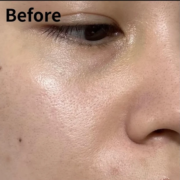 ちふれの新作コンシーラーがすごい！_2_1