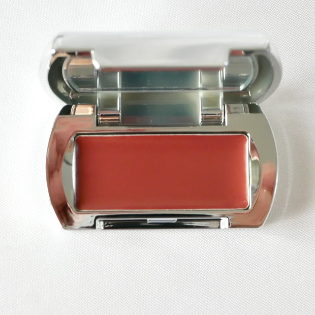 BRAYE ブレイ リップスリーク ミニ コンビニコスメ 07 BOLDNESS(ボールドネス) イエベ