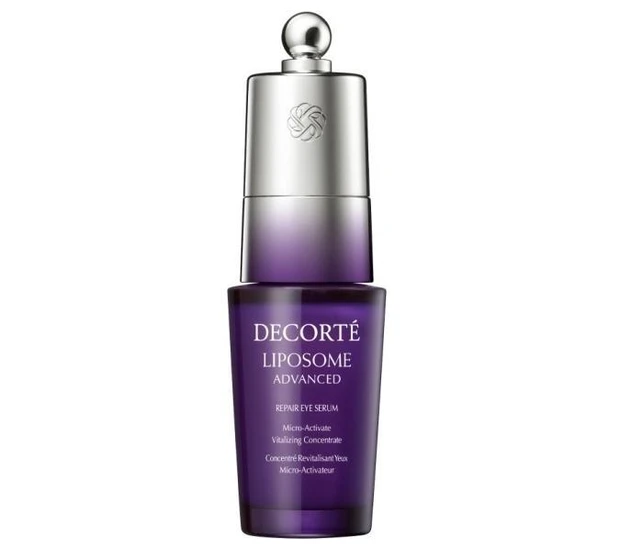 コスメデコルテ リポソーム アドバンスト リペアアイセラム
