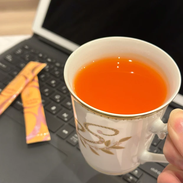 ザ・コラーゲン サイクルショット リフレッシュ