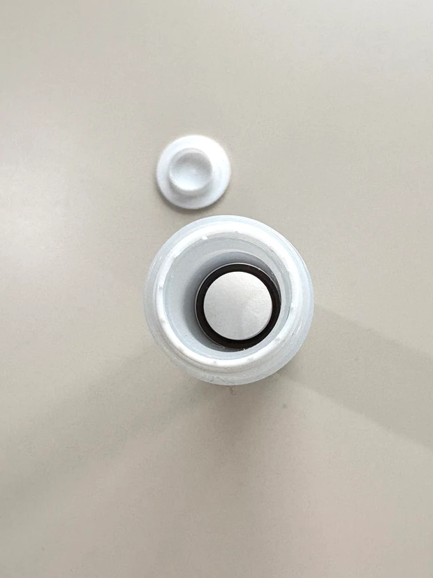 【ロート製薬】インナーケアに期待!コラーゲンドリンク×タブレット一体型で効率的アプローチ_1_1