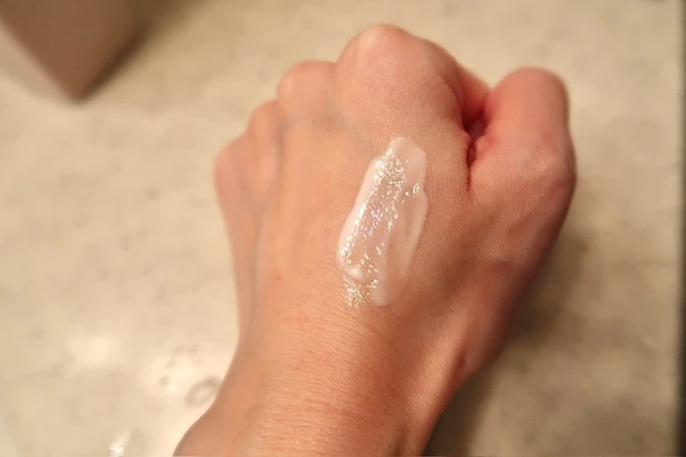 【お肌ふっくら若返り♡ふっくら感覚がずっと続く！先行型乳液】コスメデコルテ イドラクラティ コンディショニング トリートメント ソフナー_2_2