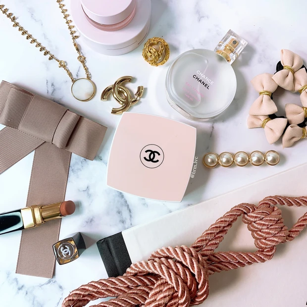 【自己紹介／ご挨拶】2020年度マキア公式ブロガー2年目 Romi_3_1